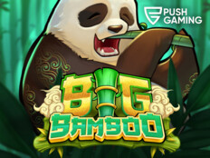 Latest casino bonuses uk35